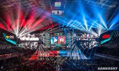 情牽杭城 LGD落戶杭州發布會將于6月8日在西子湖畔召開