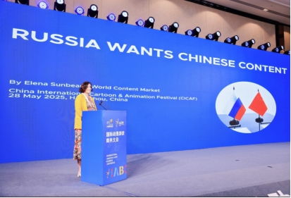 教育部藝術(shù)設(shè)計(jì)類專業(yè)教學(xué)指導(dǎo)委員會(huì) 2025 年職教周活動(dòng)圓滿收官