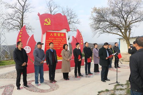 平涼市民族文化藝術研究會為群眾提供中華文化藝術展示交流活動