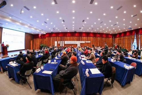 東坡熱 又添一把火 浙江省傳統(tǒng)文化促進(jìn)會(huì)蘇東坡文化藝術(shù)專委會(huì)成立鳳凰網(wǎng)寧波