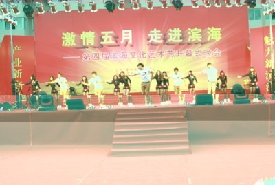 寧波演藝公司 專業(yè)文化藝術(shù)交流與會務服務的全方位解決方案